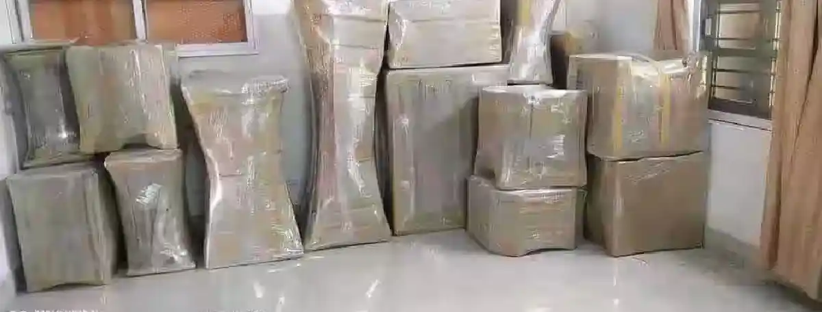 Dtdc Packers And Movers Karol Bagh