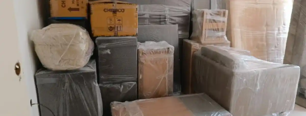 Dtdc Packers And Movers Dlf Phase 3