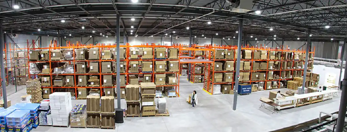 Dtdc Packers And Movers Pune